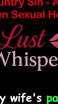 Cross Country Sin a Widower’s Forbidden Sexual Healing Part 79 - English Audio Sex Story