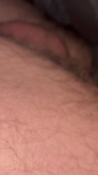 Hard Fuck Doggy Style Pegging and Squirting