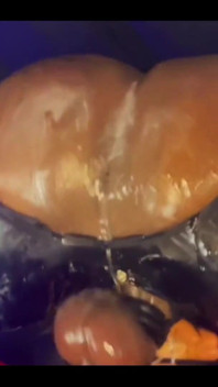 Creampie Ejector