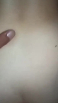 Fucking My Secretary's She Is Gluspet and Pikaa6 From Miami