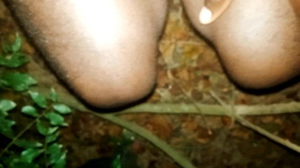 Judith xxx: Moment minunat