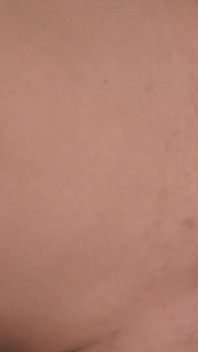 Eine japanische teen schlampe pervers unzensiert zu ficken # 13 - teil 3