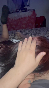 Miluju Péro Mého Nevlastního Otce