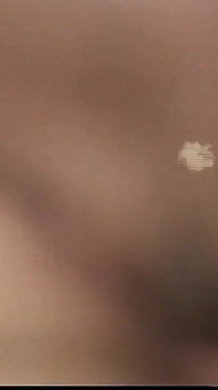 집에서 자지로 후장 따먹히는 아름다운 거유 마누라(풀영화)