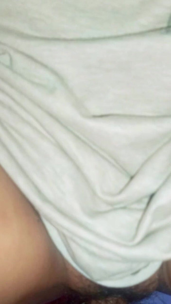 Cocktail sex: मैं आपसे भीख मांगती हूं कि मेरे अंदर क्रॉट न करें