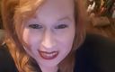 McKenna B Crazy: नए साल का पहला वीडियो