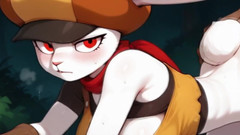 Prznai: DB Šťovík slepice