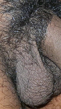 Young Desi Indian Boy Pissing in Solo.