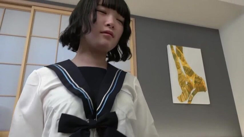 Studio Modern Shunga - JAV: Înger asiatic 13383