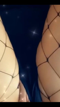 とても良い吸う
