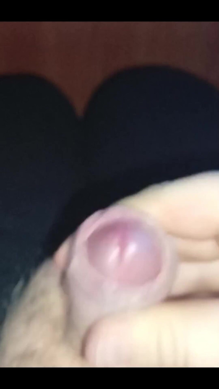 femnickboy: Primo piano