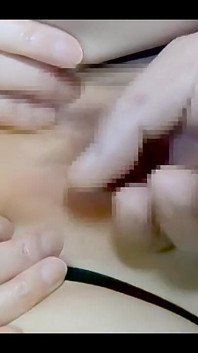 Mayu No87 Convulsioni, Piercing al capezzolo, Stickers tatuato, Porcio, Gioco anale, Squirting, Sesso anale con perline a 2 buche, creampie