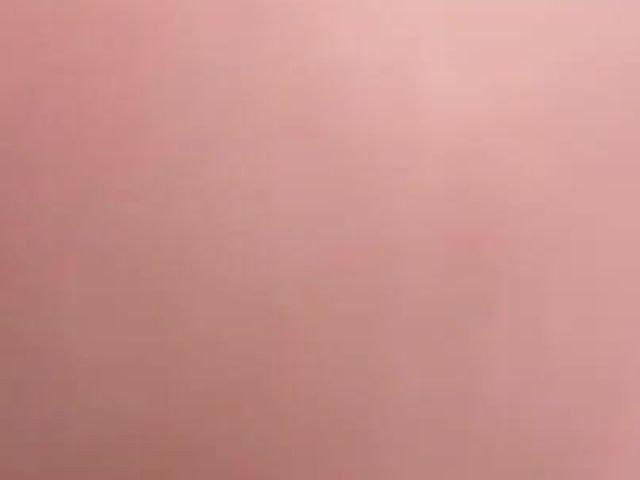 Tranny (Flumenar)