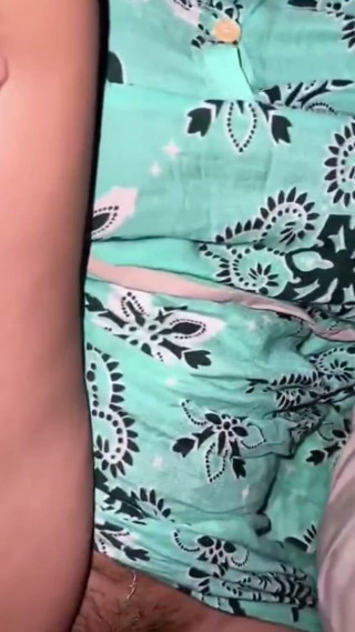 ProductiveApron784: Scopare sua moglie tornando a casa dal lavoro