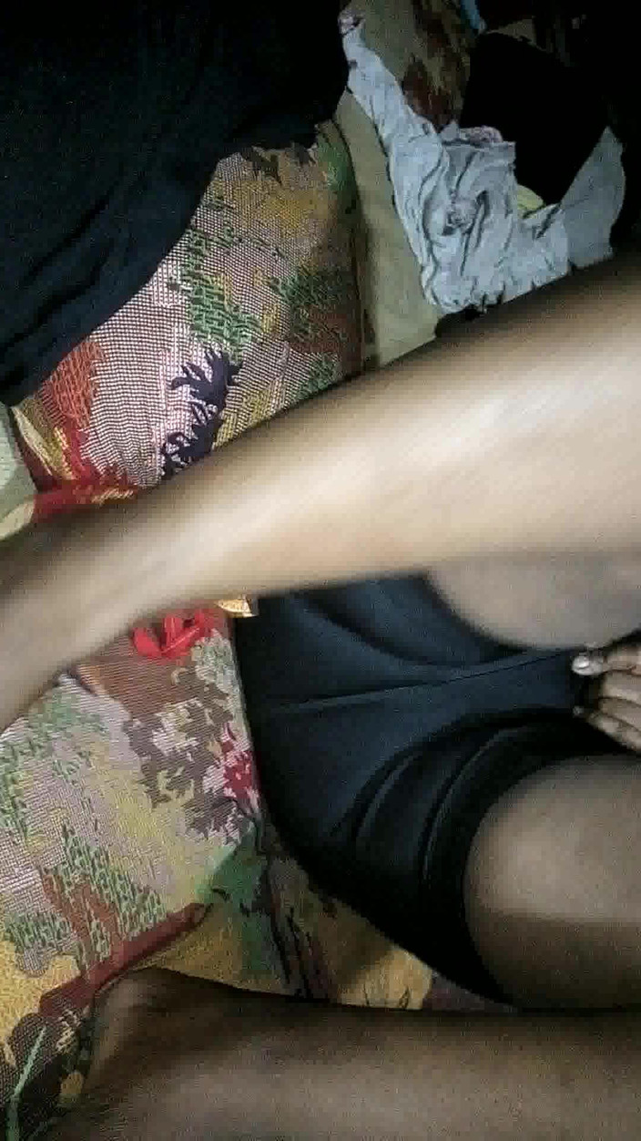 Sadia vabi: 玩具性爱