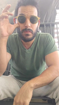 Si no pagaste tu alquiler me encontrarás puta