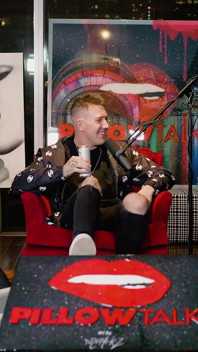 Brad Sousa demande à Jake Paul comment il a le goût de son d*ck ! (Drame de Tana Mongeau)