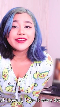 New Video! the Main Fetishes Are Cuckold