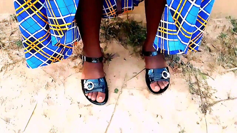 Judithxxx: Im dorf bereich