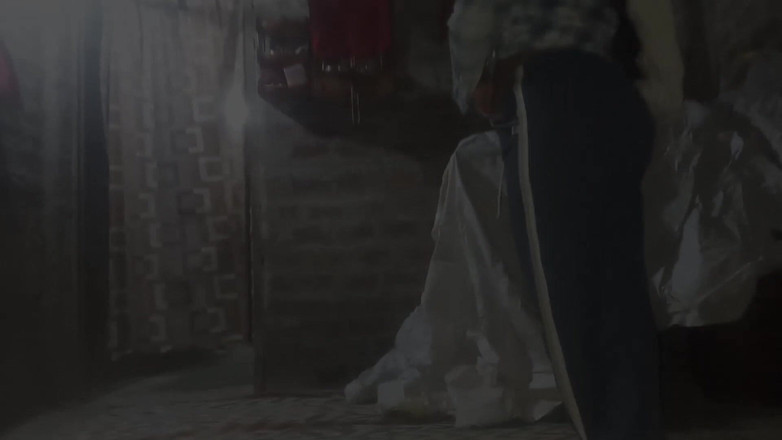 Kavita hot XXX: Ko Ghar, bula kar choda, sexe en couple hindi, chut...