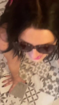 We Love Make Ass Fuck!