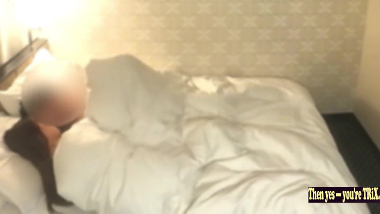 Temptation: Înger asiatic 28173