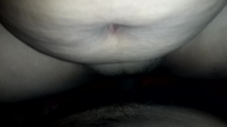 Local Bhabi videos: Follada duro la india