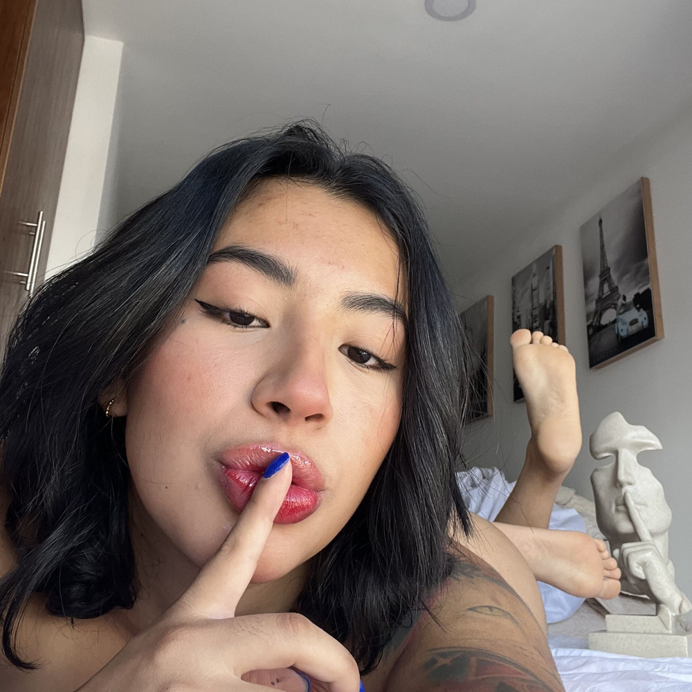 Faphouse