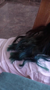 New Buttcrack Video Iis Available Nowww