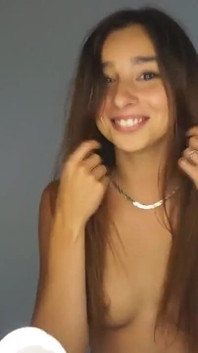 Casting Candi