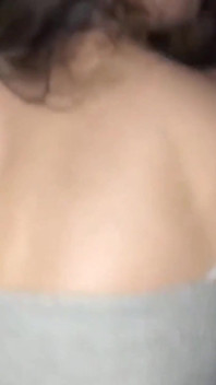Video influencer seksi martii aciar diekspresikan dengan mengejutkan