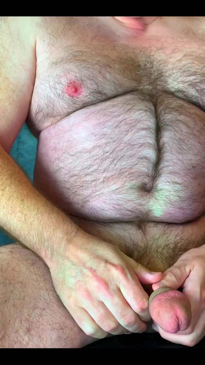 Djdavexxx: Гаражний тренажерний зал, дрочка і сперма