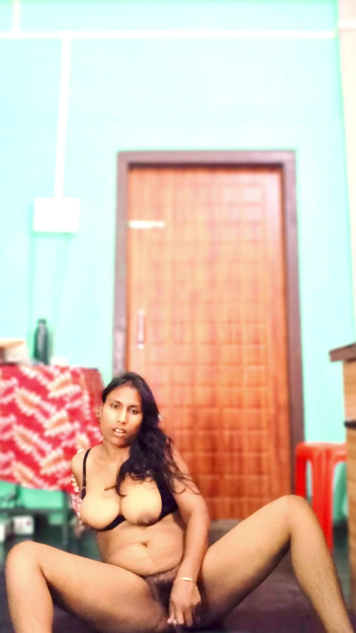 Amina begum: Indiancă desi.școlarizare Meam sex video