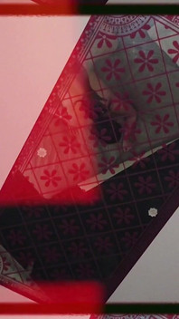 Скидаючи це повне відео завтра з maxximus