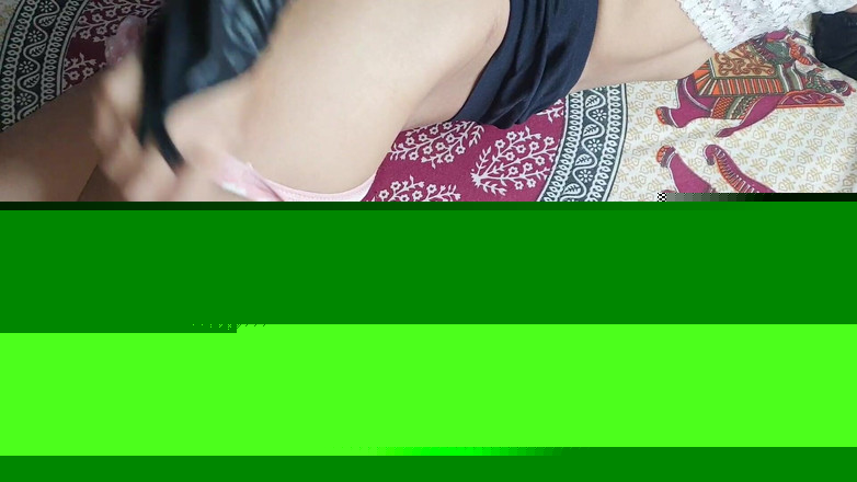 HunnyBunny: Зведена сестра прийшла до моєї кімнати, щоб розважитися, закінчився чудовим сексом