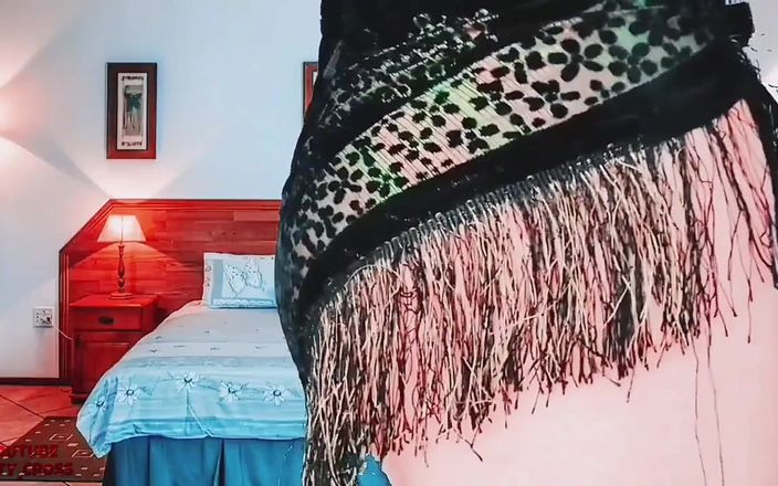 Kitty_Cross: सबसे हॉट प्री कमिंग मेरी चिकनी स्वादिष्ट थिग्स के साथ हस्तमैथुन कर रही है और मैं एक फेमबॉय घर का बना ब्लॉगर हूं
