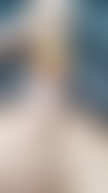 Locked due to age restriction