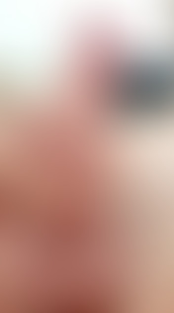 Locked due to age restriction