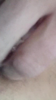หนังโป๊