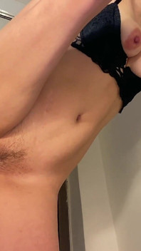 Cheating White Wife Big Black Cock Slut Part 3