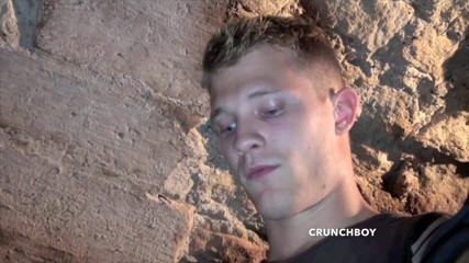 French Twinks Amator videos: Twink fucked in the basement by 2 tops boys with big...
