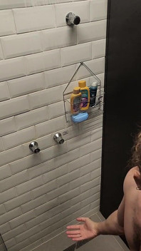 Jen chcaní na tělocvičnu na podlaze