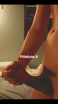 Douces Caresses