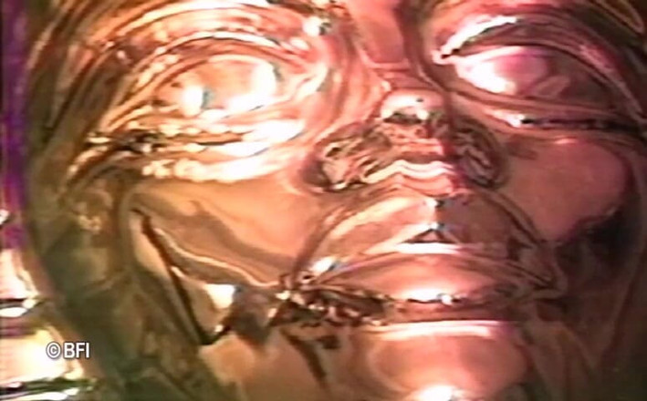Art of Bondage: Cleópatras - vingança
