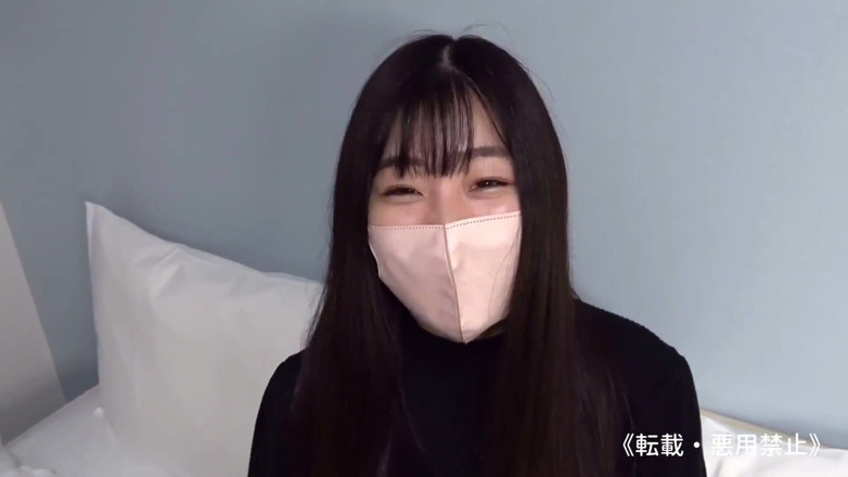 Asian happy ending: Asijský anděl 22308