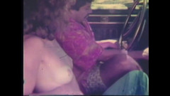 The Unforgettable: Porcul Gozona pompează lapte