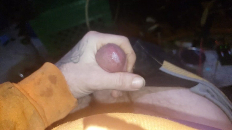 Bigshot: Goed klaarkomen in slowmo