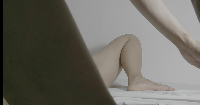 Pinay Burikat: Filipineză sexy cu penetrare dublă pe pizda ei mare