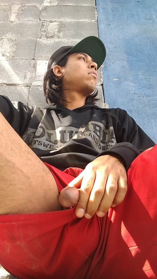 AlexAlejandro13: Anda mahu bersama saya di sisi saya