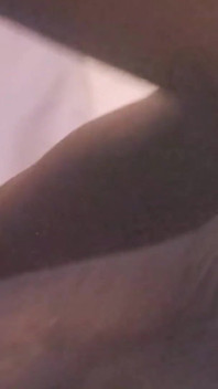 Ass Big to Musturbate for